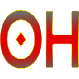 kashifprinters-ohtogel.pages.dev favicon