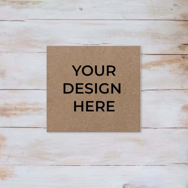 Custom Stickers Printing in Pakistan – Transparent & Gloss Sticker - Image 8