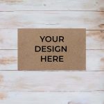Custom Stickers Printing in Pakistan – Transparent & Gloss Sticker - Image 5