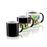 Custom-magic-mug.jpg