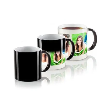 Custom-magic-mug.jpg