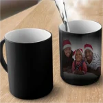magic mug