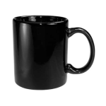 magic mug 2