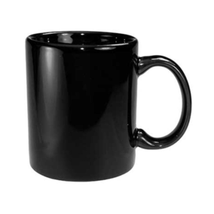 magic mug 2