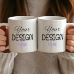 mug printing