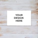 Custom Stickers Printing in Pakistan – Transparent & Gloss Sticker - Image 7
