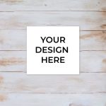 Custom Stickers Printing in Pakistan – Transparent & Gloss Sticker - Image 2
