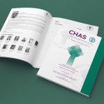 Brochures