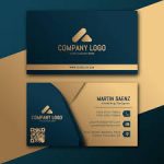 PVC ID & business card