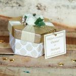 Buy Custom Boxes for Wedding – Any Style & Design Available - Image 3