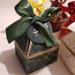 Buy Custom Boxes for Wedding – Any Style & Design Available - Image 2
