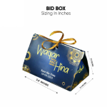 Buy Custom Boxes for Wedding – Any Style & Design Available - Image 4