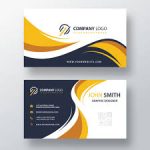 Birthday Invitation & Visiting Card Printing – Custom Designs, Business & Personal Cards - Image 2