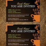 birthday invitation & visiting card printing
