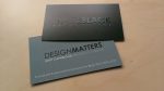 Custom Name Card Printing – Premium, Professional & Fully Customizable  SEO - Image 3