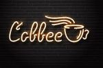 custom neon signs