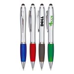 pen printing