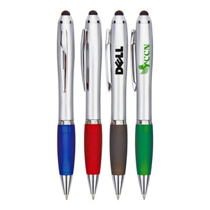 pen printing