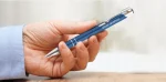 Buy Custom Printed Pens in Pakistan – Logo & Name Printing - Image 2
