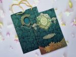 Wedding Card Printing – Custom Invitations, RSVP, Thank You & Luxury Cards - Image 2