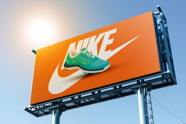 Billboard Printing – High-Quality Custom Billboards for Maximum Exposure - Image 2